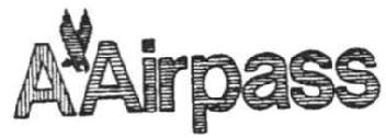 Imagen de AAIRPASS