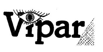 Imagen de VIPAR