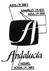 Imagen de ANDALUCIA
