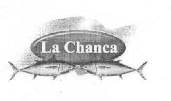 Imagen de LA CHANCA