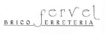 Imagen de FERVEL BRICO FERRETERIA