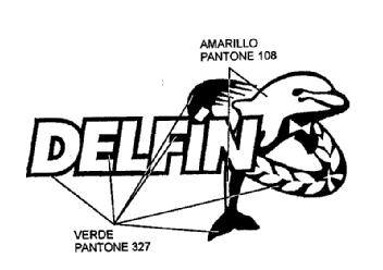 Imagen de DELFIN