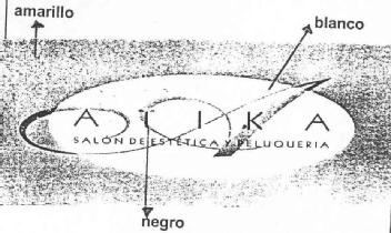 Imagen de ATIKA SALON DE ESTETICA Y PELUQUERIA