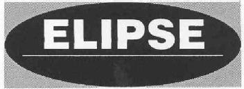 Imagen de ELIPSE