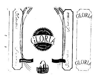 Imagen de MAGDALENAS ARAGONESAS GLORIA CATEGORIA EXTRA