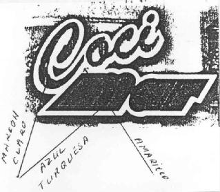 Imagen de COCIMAR