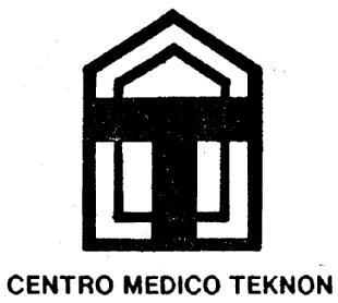 Imagen de T CENTRO MEDICO TEKNON