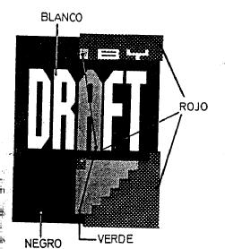 Imagen de BY DRAFT