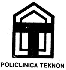 Imagen de T POLICLINICA TEKNON