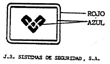 Imagen de J.R. SISTEMAS DE SEGURIDAD, S.A