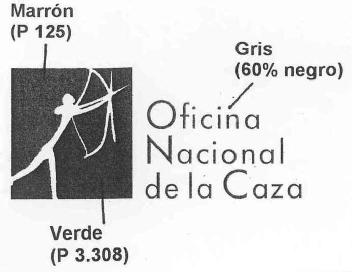 Imagen de OFICINA NACIONAL DE LA CAZA