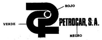 Imagen de PETROCAR, S.A