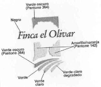 Imagen de FINCA EL OLIVAR