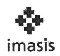 Imagen de IMASIS