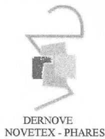 Imagen de DERNOVE NOVETEX-PHARES