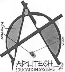 Imagen de APLITECH EDUCATION SYSTEMS