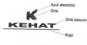Imagen de K KEHAT