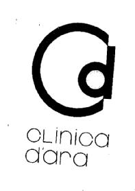Imagen de CD CLINICA D\'ARA