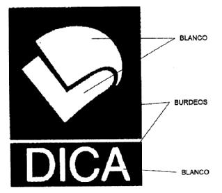Imagen de DICA