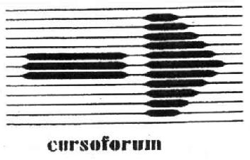 Imagen de CURSOFORUM