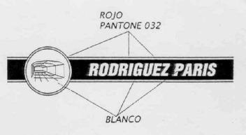 Imagen de RODRIGUEZ PARIS