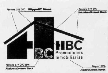 Imagen de HBC PROMOCIONES INMOBILIARIAS