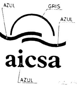 Imagen de AICSA