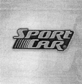 Imagen de SPORT CAR