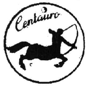 Imagen de CENTAURO