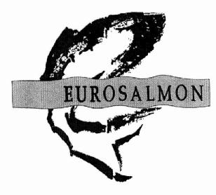 Imagen de EUROSALMON