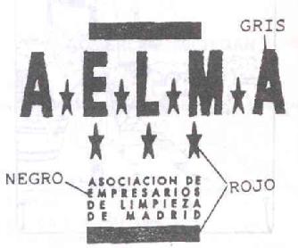 Imagen de AELMA ASOCIACION DE EMPRESARIOS DE LIMPIEZA DE MADRID
