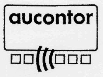 Imagen de AUCONTOR