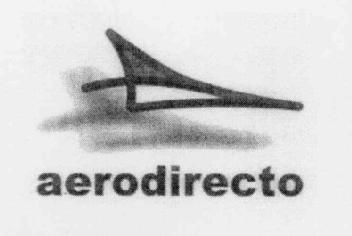 Imagen de AERODIRECTO