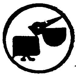 Imagen de M1652277(X)