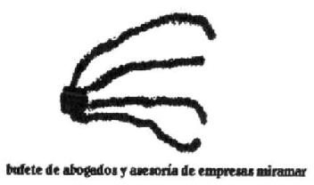 Imagen de BUFETE DE ABOGADOS Y ASESORIA DE EMPRESAS MIRAMAR