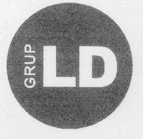 Imagen de GRUP LD