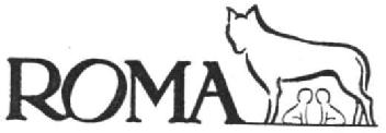 Imagen de ROMA