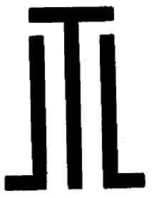 Imagen de M1652324