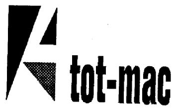 Imagen de TOT-MAC