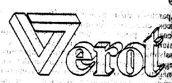 Imagen de VEROT