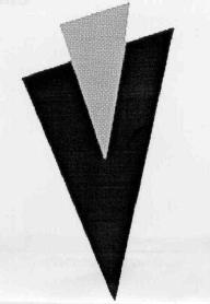 Imagen de V