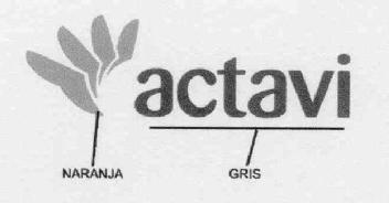 Imagen de ACTAVI
