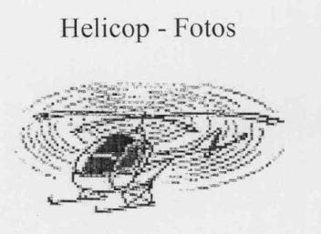 Imagen de HELICOP - FOTOS