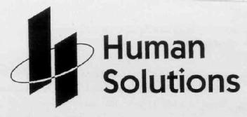Imagen de HUMAN SOLUTIONS