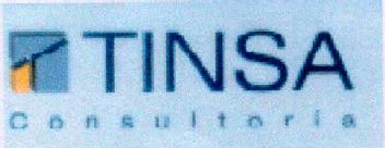 Imagen de TINSA CONSULTORIA