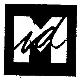 Imagen de MID
