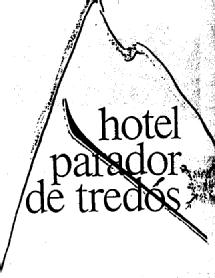 Imagen de HOTEL PARADOR DE TREDOS