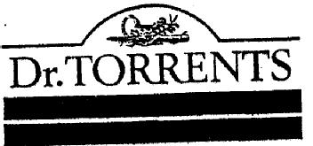 Imagen de DR. TORRENTS