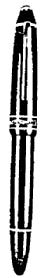 Imagen de M1652485