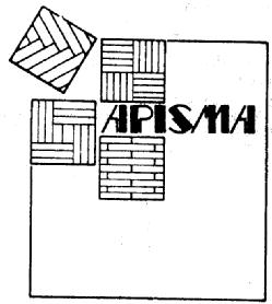 Imagen de APISMA